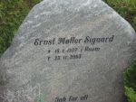 Ernst Moeller Sigaard.JPG